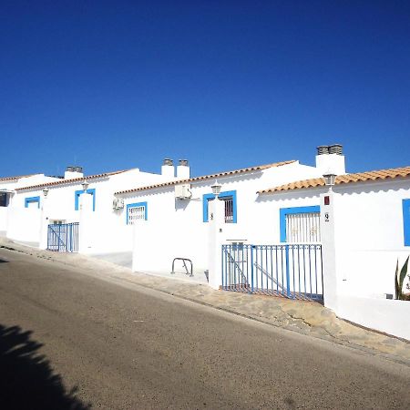 Arabella Duplex Village Peniscola Exterior photo